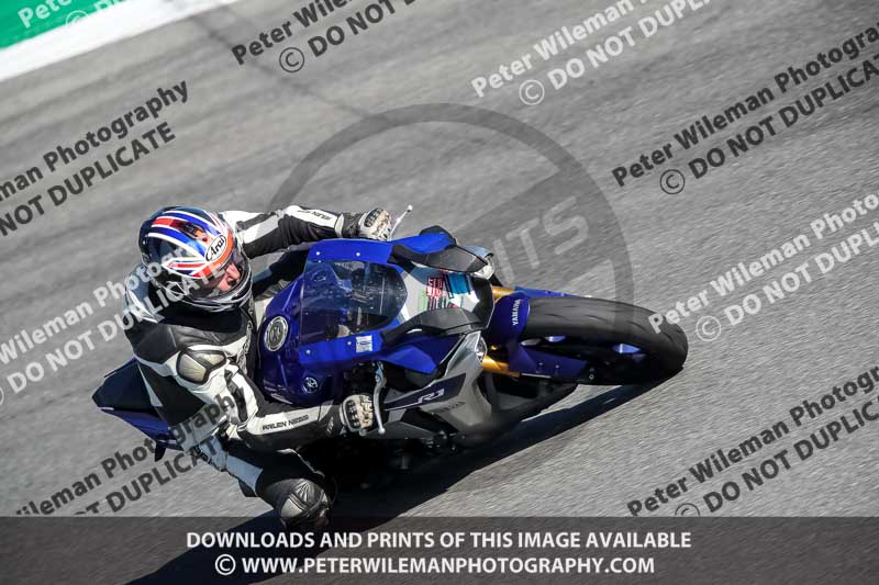 motorbikes;no limits;october 2019;peter wileman photography;portimao;portugal;trackday digital images